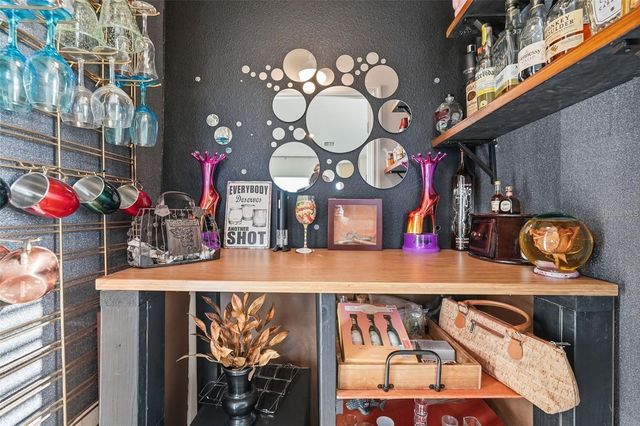 7811 DAVIE RAY DRIVE, Zephyrhills, FL 33540