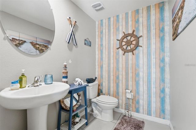 7811 DAVIE RAY DRIVE, Zephyrhills, FL 33540