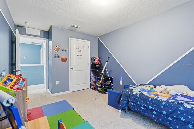 7811 DAVIE RAY DRIVE, Zephyrhills, FL 33540