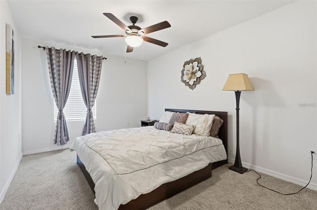 7811 DAVIE RAY DRIVE, Zephyrhills, FL 33540