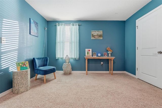 7811 DAVIE RAY DRIVE, Zephyrhills, FL 33540