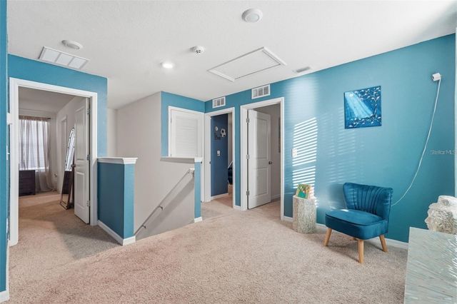 7811 DAVIE RAY DRIVE, Zephyrhills, FL 33540