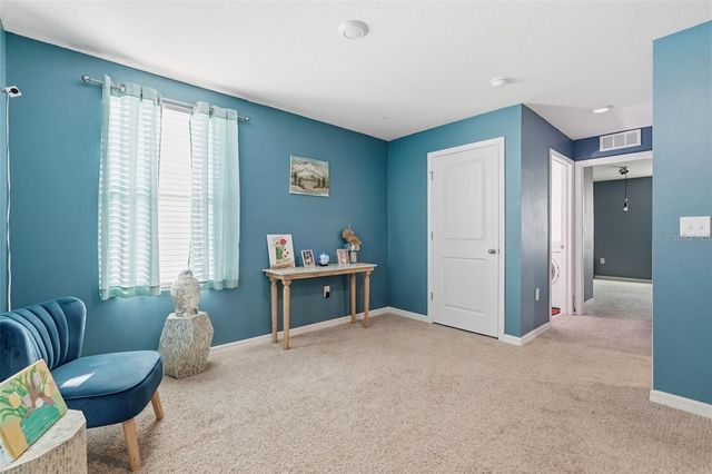 7811 DAVIE RAY DRIVE, Zephyrhills, FL 33540