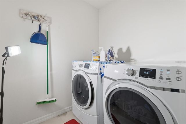 7811 DAVIE RAY DRIVE, Zephyrhills, FL 33540