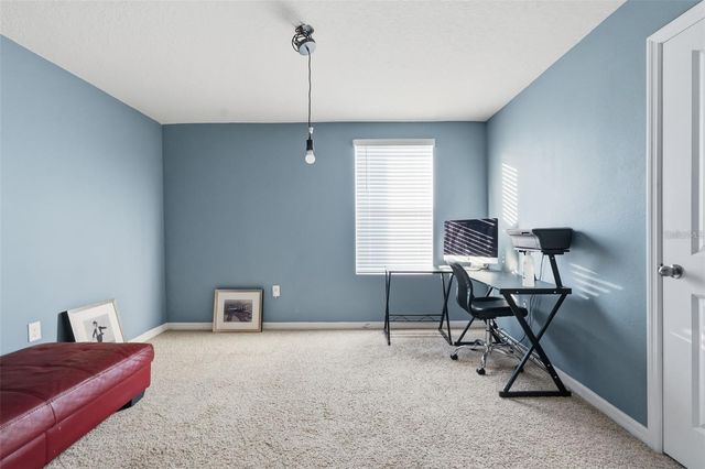 7811 DAVIE RAY DRIVE, Zephyrhills, FL 33540