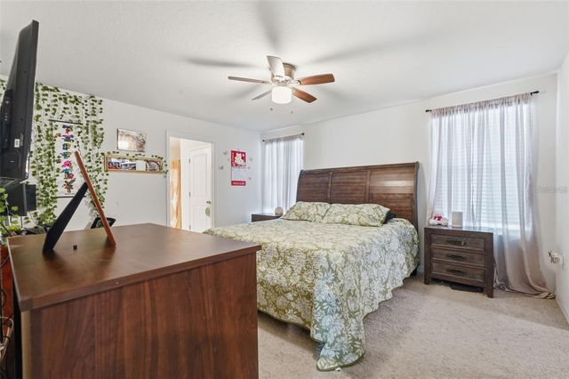 7811 DAVIE RAY DRIVE, Zephyrhills, FL 33540