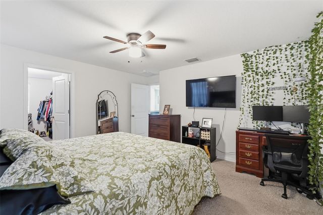 7811 DAVIE RAY DRIVE, Zephyrhills, FL 33540