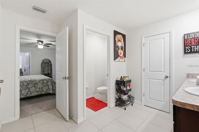 7811 DAVIE RAY DRIVE, Zephyrhills, FL 33540