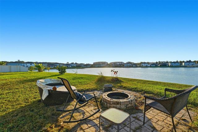 7811 DAVIE RAY DRIVE, Zephyrhills, FL 33540