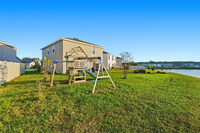 7811 DAVIE RAY DRIVE, Zephyrhills, FL 33540