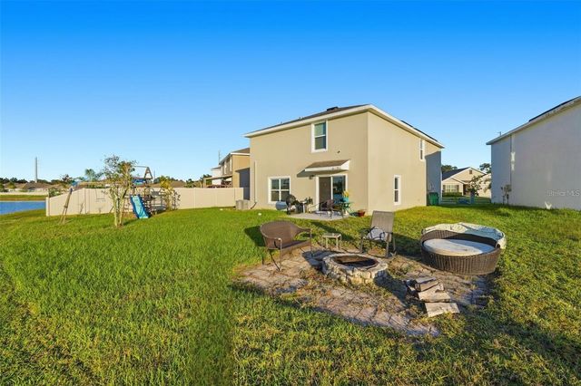 7811 DAVIE RAY DRIVE, Zephyrhills, FL 33540