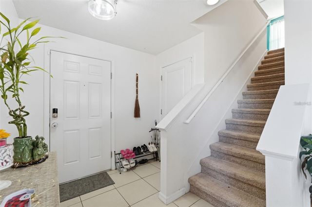 7811 DAVIE RAY DRIVE, Zephyrhills, FL 33540