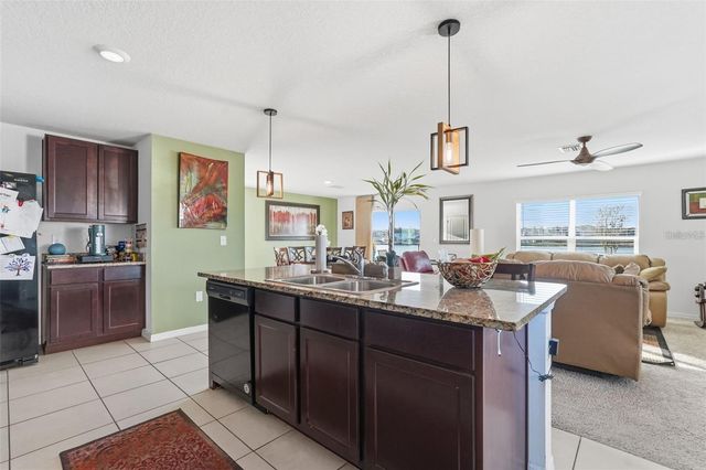 7811 DAVIE RAY DRIVE, Zephyrhills, FL 33540