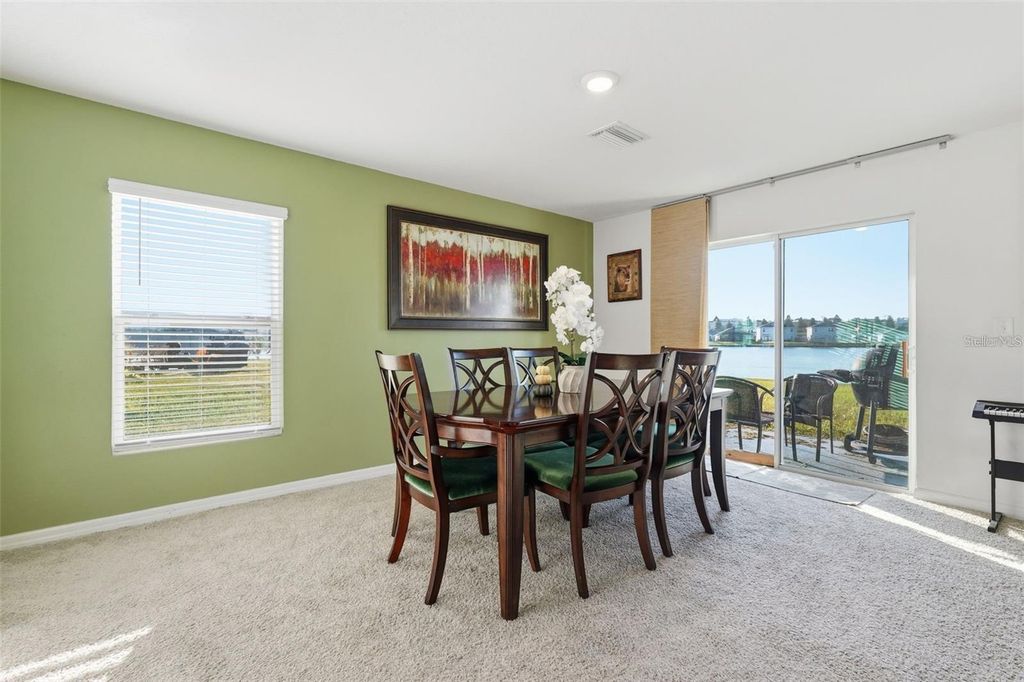 Image 15 of property listing at 7811 DAVIE RAY DRIVE, Zephyrhills, FL 33540