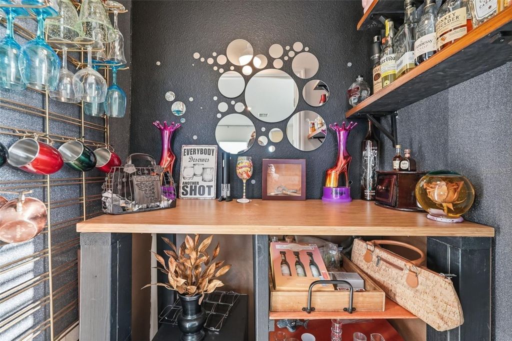 Image 18 of property listing at 7811 DAVIE RAY DRIVE, Zephyrhills, FL 33540