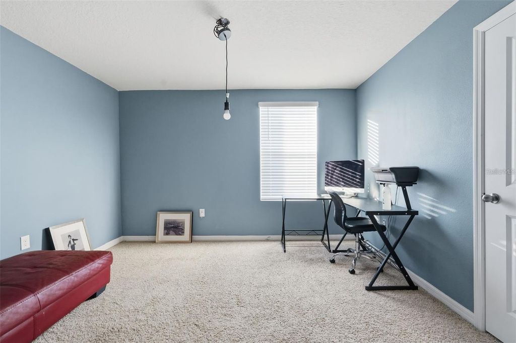 Image 28 of property listing at 7811 DAVIE RAY DRIVE, Zephyrhills, FL 33540