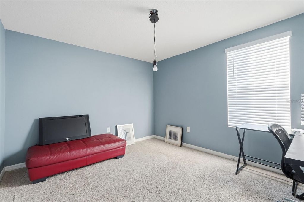 Image 29 of property listing at 7811 DAVIE RAY DRIVE, Zephyrhills, FL 33540