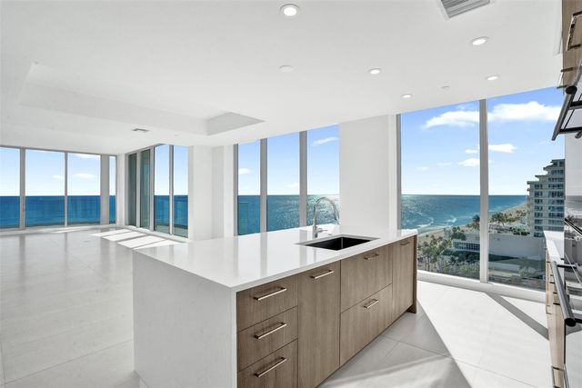151 N Seabreeze Boulevard 1101-E, Fort Lauderdale, FL 33304