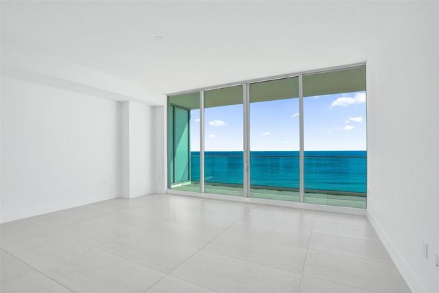 151 N Seabreeze Boulevard 1101-E, Fort Lauderdale, FL 33304