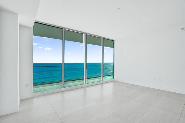 151 N Seabreeze Boulevard 1101-E, Fort Lauderdale, FL 33304