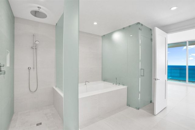 151 N Seabreeze Boulevard 1101-E, Fort Lauderdale, FL 33304