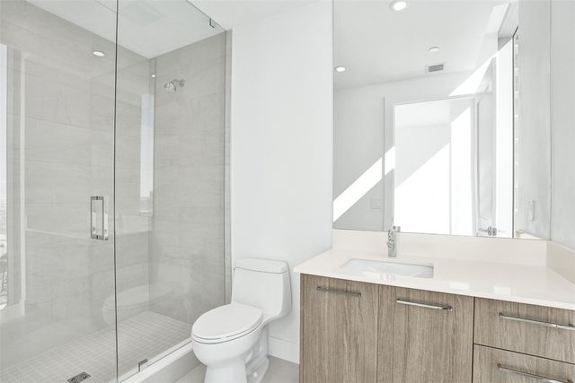 151 N Seabreeze Boulevard 1101-E, Fort Lauderdale, FL 33304