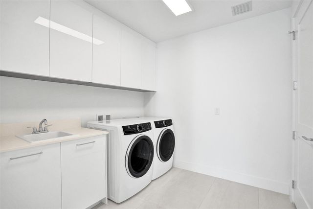 151 N Seabreeze Boulevard 1101-E, Fort Lauderdale, FL 33304