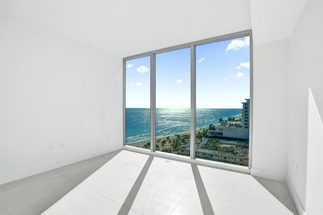 151 N Seabreeze Boulevard 1101-E, Fort Lauderdale, FL 33304