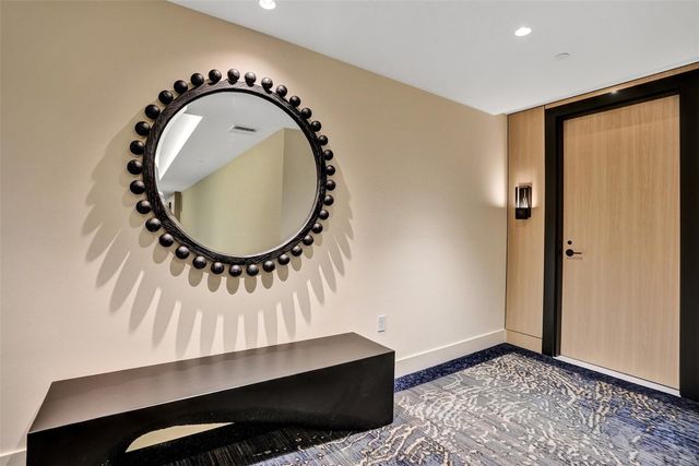 151 N Seabreeze Boulevard 1101-E, Fort Lauderdale, FL 33304