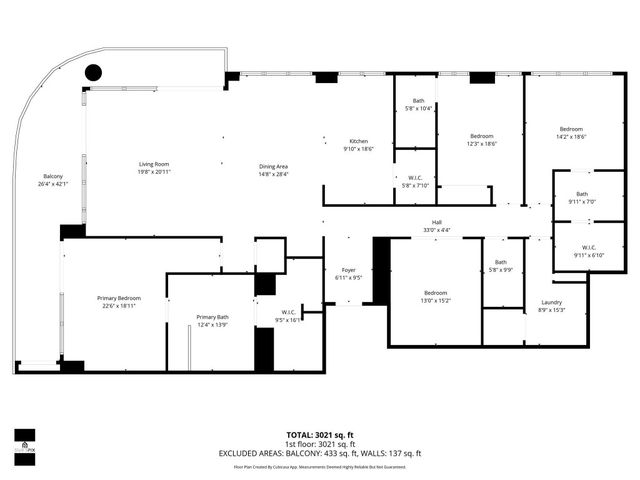 151 N Seabreeze Boulevard 1101-E, Fort Lauderdale, FL 33304