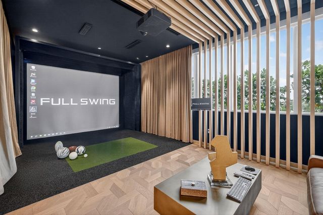 151 N Seabreeze Boulevard 1101-E, Fort Lauderdale, FL 33304