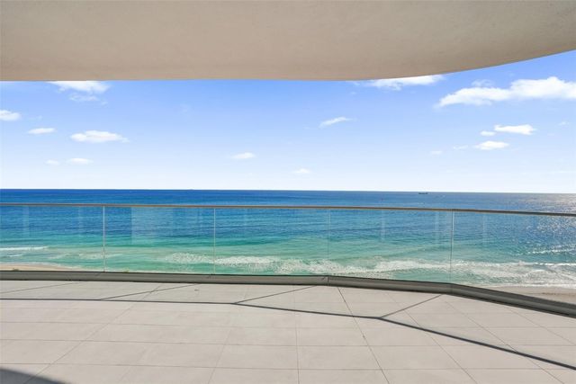 151 N Seabreeze Boulevard 1101-E, Fort Lauderdale, FL 33304