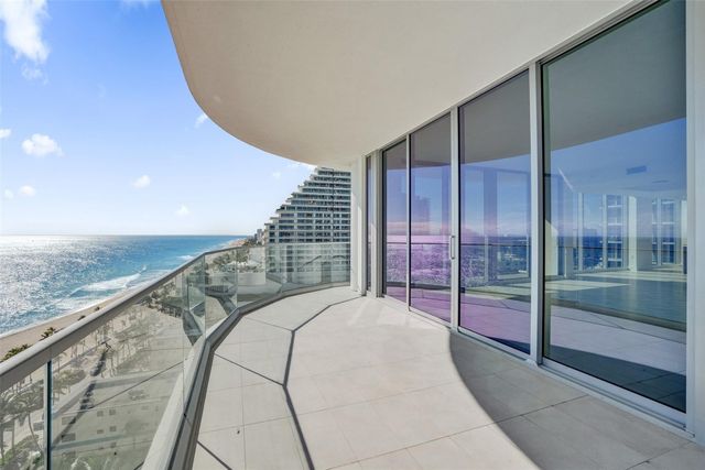 151 N Seabreeze Boulevard 1101-E, Fort Lauderdale, FL 33304