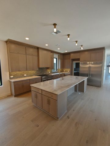 4906 Wenonah Drive, Dallas, TX 75209