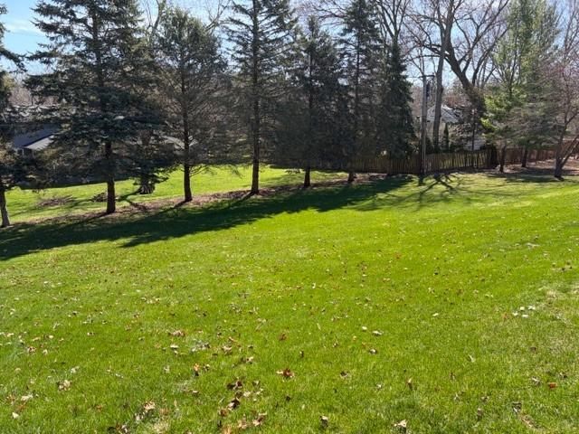 1120 Vagabond Lane N, Plymouth, MN 55447