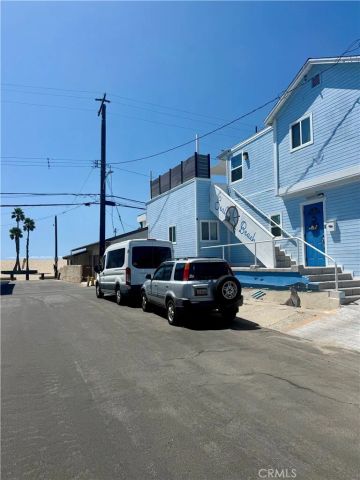 1216 Ocean, Seal Beach, CA 90740