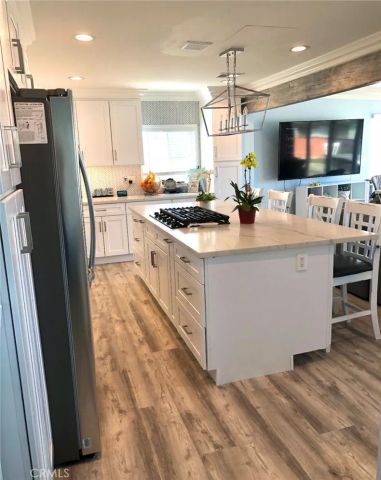 1216 Ocean, Seal Beach, CA 90740