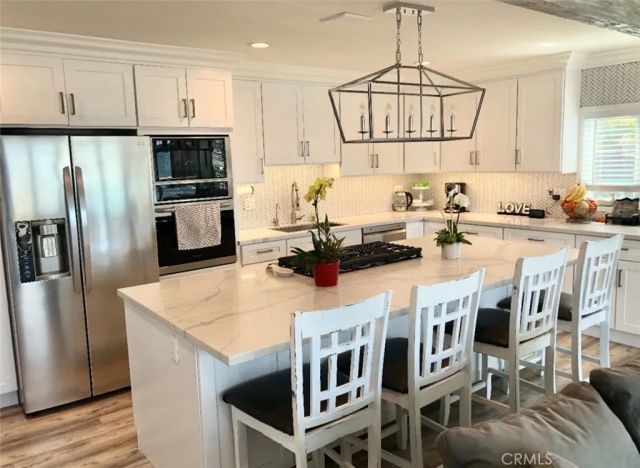 1216 Ocean, Seal Beach, CA 90740