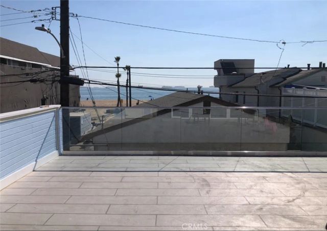 1216 Ocean, Seal Beach, CA 90740