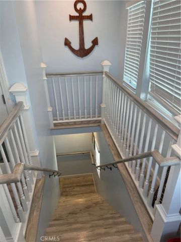 1216 Ocean, Seal Beach, CA 90740