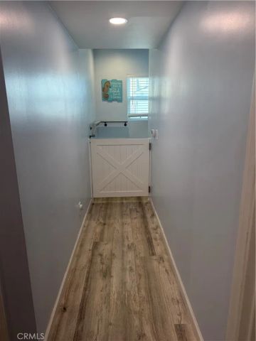 1216 Ocean, Seal Beach, CA 90740