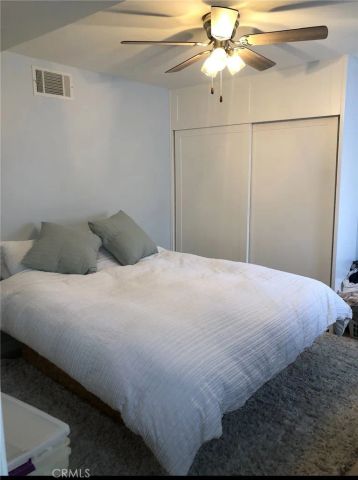 1216 Ocean, Seal Beach, CA 90740