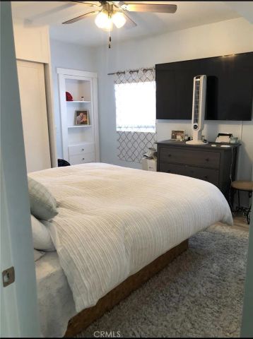 1216 Ocean, Seal Beach, CA 90740