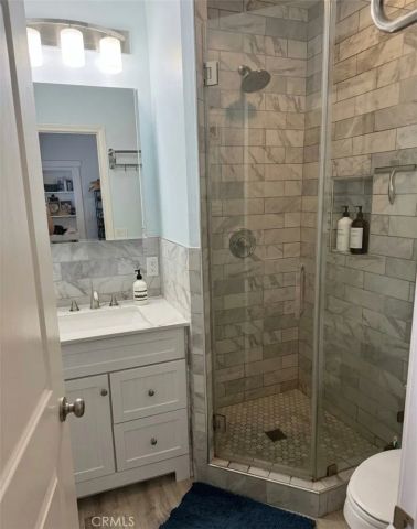 1216 Ocean, Seal Beach, CA 90740