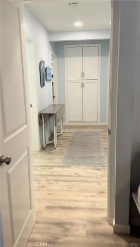 1216 Ocean, Seal Beach, CA 90740