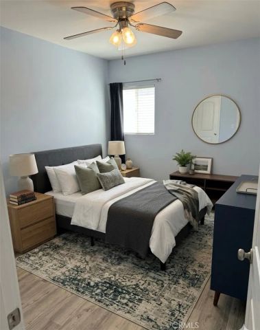 1216 Ocean, Seal Beach, CA 90740