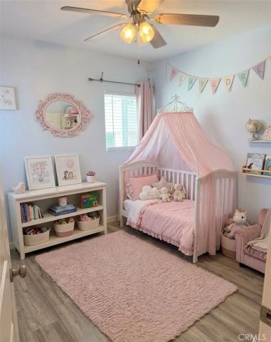 1216 Ocean, Seal Beach, CA 90740