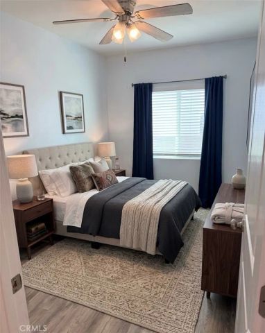 1216 Ocean, Seal Beach, CA 90740