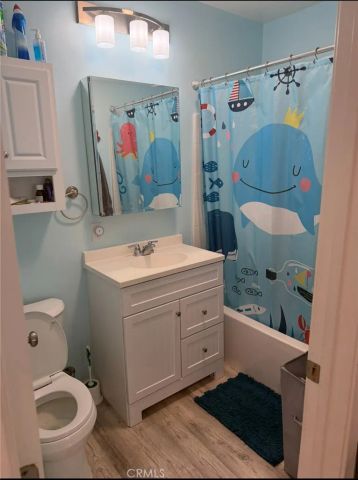 1216 Ocean, Seal Beach, CA 90740