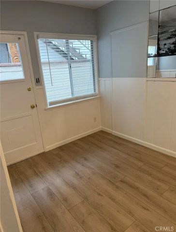 1216 Ocean, Seal Beach, CA 90740